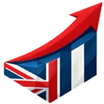 Klidranek logo